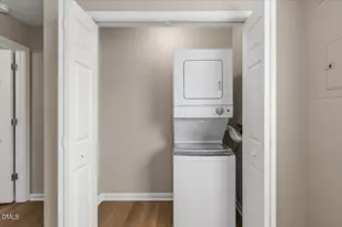 1309 Hudson Ave, Durham, NC 27705 - Photo 15