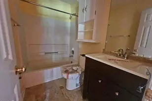 146 Sandy Branch Ln, Clayton, NC 27527 - Photo 25