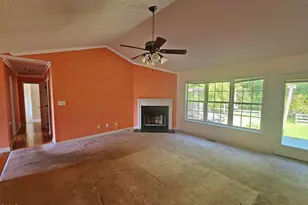 146 Sandy Branch Ln, Clayton, NC 27527 - Photo 23