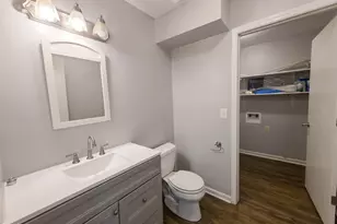 4276 Lake Ridge Dr, Raleigh, NC 27604 - Photo 9