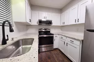 4276 Lake Ridge Dr, Raleigh, NC 27604 - Photo 15