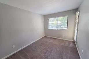 4276 Lake Ridge Dr, Raleigh, NC 27604 - Photo 19