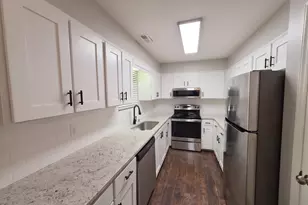 4276 Lake Ridge Dr, Raleigh, NC 27604 - Photo 3