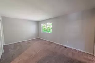 4276 Lake Ridge Dr, Raleigh, NC 27604 - Photo 21