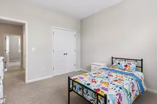 73 W Ravano Dr, Clayton, NC 27527 - Photo 23