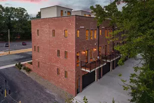 1701 W Club Blvd, Durham, NC 27705 - Photo 3