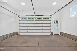 1701 W Club Blvd, Durham, NC 27705 - Photo 53