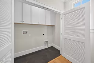 1701 W Club Blvd, Durham, NC 27705 - Photo 33