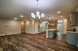 4601 Okeechobee Ct, Fuquay Varina, NC 27526 - Photo 11