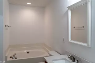 2641 Vega Ct, Raleigh, NC 27614 - Photo 15