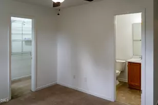 2641 Vega Ct, Raleigh, NC 27614 - Photo 17