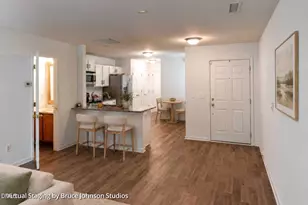 2641 Vega Ct, Raleigh, NC 27614 - Photo 5