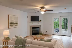 2641 Vega Ct, Raleigh, NC 27614 - Photo 9