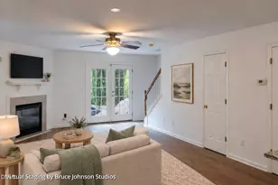 2641 Vega Ct, Raleigh, NC 27614 - Photo 7