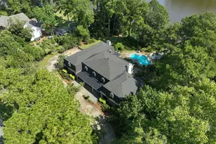 1131 Offshore Dr, Fayetteville, NC 28305 - Photo 81