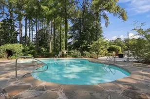 1131 Offshore Dr, Fayetteville, NC 28305 - Photo 71