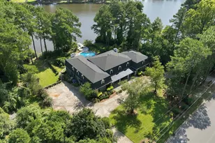 1131 Offshore Dr, Fayetteville, NC 28305 - Photo 1