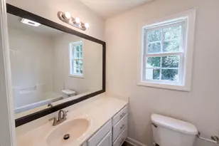 128 Madeline Ct, Youngsville, NC 27596 - Photo 9