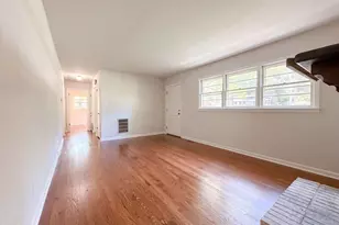 3811 Woodside Rd, Garner, NC 27529 - Photo 7