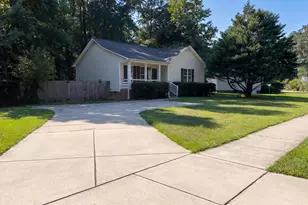 270 Lakewood Dr, Wendell, NC 27591 - Photo 1