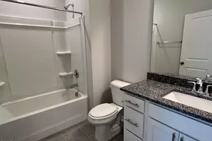 1237 Commack Dr, Durham, NC 27703 - Photo 15