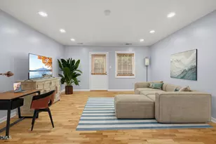 105 Fidelity St, Carrboro, NC 27510 - Photo 7