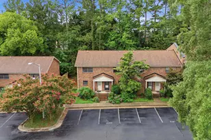 105 Fidelity St, Carrboro, NC 27510 - Photo 47