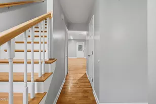 105 Fidelity St, Carrboro, NC 27510 - Photo 3