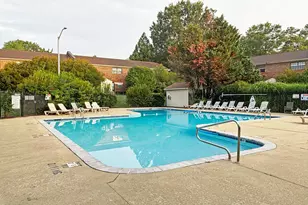 105 Fidelity St, Carrboro, NC 27510 - Photo 39