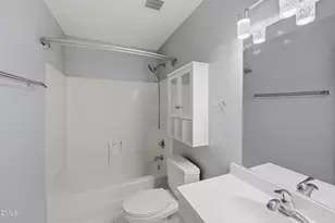 105 Fidelity St, Carrboro, NC 27510 - Photo 29