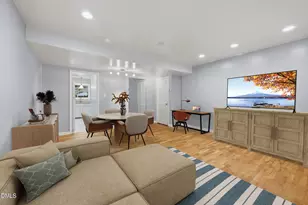 105 Fidelity St, Carrboro, NC 27510 - Photo 15