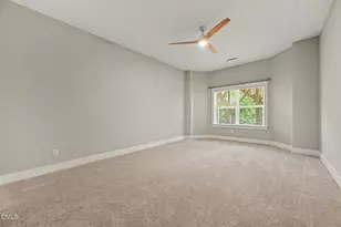 608 Peninsula Forest Pl, Cary, NC 27519 - Photo 35