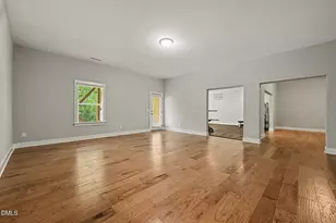 608 Peninsula Forest Pl, Cary, NC 27519 - Photo 41