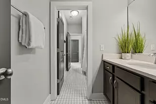 608 Peninsula Forest Pl, Cary, NC 27519 - Photo 31