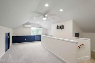1809 Oakboro Dr, Raleigh, NC 27614 - Photo 9