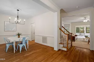 1809 Oakboro Dr, Raleigh, NC 27614 - Photo 11