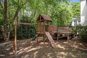 1809 Oakboro Dr, Raleigh, NC 27614 - Photo 21
