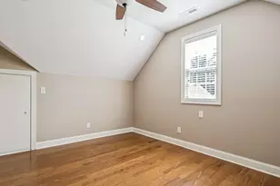 1149 Golden Star Way, Wake Forest, NC 27587 - Photo 33