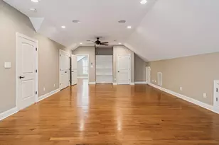1149 Golden Star Way, Wake Forest, NC 27587 - Photo 31