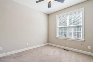 1149 Golden Star Way, Wake Forest, NC 27587 - Photo 21