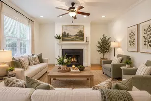 1149 Golden Star Way, Wake Forest, NC 27587 - Photo 13