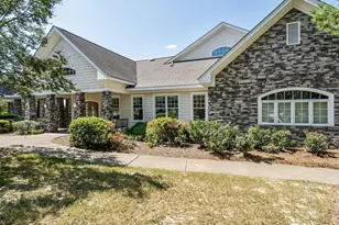1149 Golden Star Way, Wake Forest, NC 27587 - Photo 41