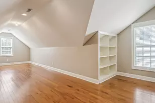 1149 Golden Star Way, Wake Forest, NC 27587 - Photo 27