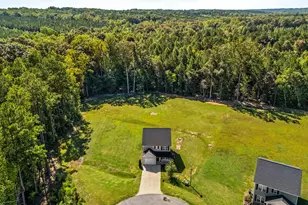 854 Springtooth Dr, Zebulon, NC 27597 - Photo 3