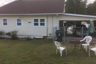 303 N 12th St, Erwin, NC 28339 - Photo 49