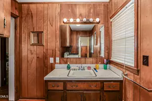 303 N 12th St, Erwin, NC 28339 - Photo 11