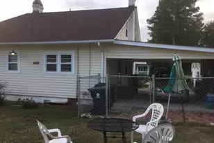 303 N 12th St, Erwin, NC 28339 - Photo 47
