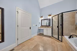 691 Hawthorne Pl, Creedmoor, NC 27522 - Photo 37