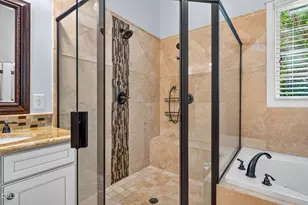 691 Hawthorne Pl, Creedmoor, NC 27522 - Photo 33