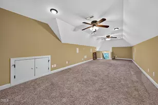 691 Hawthorne Pl, Creedmoor, NC 27522 - Photo 63